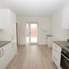 Business 4 image ASPIRE KITCHENS & BATHROOMS Woodworking in Newcastle Upon Tyne Ty