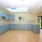 Business 6 image ASPIRE KITCHENS & BATHROOMS Woodworking in Newcastle Upon Tyne Ty