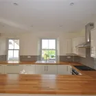 Business 7 image ASPIRE KITCHENS & BATHROOMS Woodworking in Newcastle Upon Tyne Ty