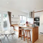 Business 9 image ASPIRE KITCHENS & BATHROOMS Woodworking in Newcastle Upon Tyne Ty