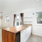 Business 10 image ASPIRE KITCHENS & BATHROOMS Woodworking in Newcastle Upon Tyne Ty