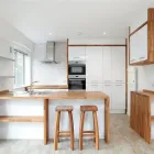 Business 11 image ASPIRE KITCHENS & BATHROOMS Woodworking in Newcastle Upon Tyne Ty