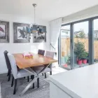 Business 12 image ASPIRE KITCHENS & BATHROOMS Woodworking in Newcastle Upon Tyne Ty