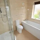 Business 15 image ASPIRE KITCHENS & BATHROOMS Woodworking in Newcastle Upon Tyne Ty