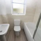 Business 16 image ASPIRE KITCHENS & BATHROOMS Woodworking in Newcastle Upon Tyne Ty