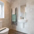 Business 17 image ASPIRE KITCHENS & BATHROOMS Woodworking in Newcastle Upon Tyne Ty