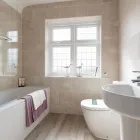 Business 18 image ASPIRE KITCHENS & BATHROOMS Woodworking in Newcastle Upon Tyne Ty