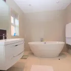 Business 19 image ASPIRE KITCHENS & BATHROOMS Woodworking in Newcastle Upon Tyne Ty