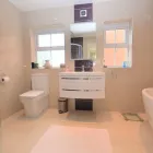 Business 20 image ASPIRE KITCHENS & BATHROOMS Woodworking in Newcastle Upon Tyne Ty