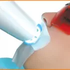 Business 2 image ASPIRE LASER CLINICS Medical Facilities in Leeds We