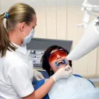 Business 3 image ASPIRE LASER CLINICS Medical Facilities in Leeds We