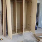 Business 8 image ASSEMBLYMAN FLAT PACK FURNITURE SPECIALISTS Shopping & Retail in London Gr