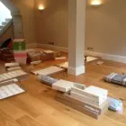 Business 12 image ASSEMBLYMAN FLAT PACK FURNITURE SPECIALISTS Shopping & Retail in London Gr