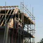 Business 5 image ASSET LOFTS Loft Conversions in UXBRIDGE Gr