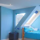 Business 2 image ASSET LOFTS Loft Conversions in UXBRIDGE Gr