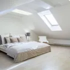 Business 3 image ASSET LOFTS Loft Conversions in UXBRIDGE Gr