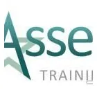 Business 4 image ASSET TRAINING & CONSULTANCY LIMITED Vocational Schools in Bootle Me