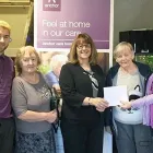 Business 6 image ASSET TRAINING & CONSULTANCY LIMITED Vocational Schools in Bootle Me