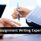 Business 5 image ASSIGNMENT CONSULTANCY, INC. Higher Education in London Gr