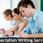 Business 6 image ASSIGNMENT CONSULTANCY, INC. Higher Education in London Gr