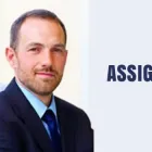 Business 7 image ASSIGNMENT CONSULTANCY, INC. Higher Education in London Gr