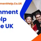 Business 1 image ASSIGNMENT HELP UK - FROM NO1ASSIGNMENTHELP.CO.UK Higher Education in London Gr