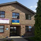 Business 2 image ASTELL CARE CENTRE IN NEWCASTLE UPON TYNE Residential, Retirement & Care Homes in Newcastle Upon Tyne Ty