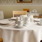 Business 3 image ASTELL CARE CENTRE IN NEWCASTLE UPON TYNE Residential, Retirement & Care Homes in Newcastle Upon Tyne Ty