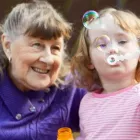 Business 4 image ASTELL CARE CENTRE IN NEWCASTLE UPON TYNE Residential, Retirement & Care Homes in Newcastle Upon Tyne Ty