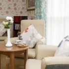 Business 6 image ASTELL CARE CENTRE IN NEWCASTLE UPON TYNE Residential, Retirement & Care Homes in Newcastle Upon Tyne Ty