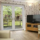 Business 7 image ASTELL CARE CENTRE IN NEWCASTLE UPON TYNE Residential, Retirement & Care Homes in Newcastle Upon Tyne Ty