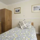 Business 8 image ASTELL CARE CENTRE IN NEWCASTLE UPON TYNE Residential, Retirement & Care Homes in Newcastle Upon Tyne Ty