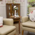 Business 9 image ASTELL CARE CENTRE IN NEWCASTLE UPON TYNE Residential, Retirement & Care Homes in Newcastle Upon Tyne Ty