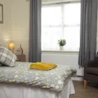 Business 10 image ASTELL CARE CENTRE IN NEWCASTLE UPON TYNE Residential, Retirement & Care Homes in Newcastle Upon Tyne Ty