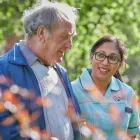 Business 11 image ASTELL CARE CENTRE IN NEWCASTLE UPON TYNE Residential, Retirement & Care Homes in Newcastle Upon Tyne Ty