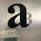 Business 1 image ASTON BROOKE SOLICITORS Will Writing in Harrow Gr