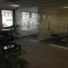 Business 2 image ASTON BROOKE SOLICITORS Will Writing in Harrow Gr