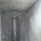 Business 3 image ASTOUND DRAINAGE LONDON Real Estate Services in London Gr