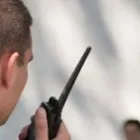 Business 1 image ASTRAEA SECURITY Shopping & Retail in London Gr