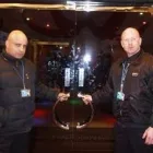 Business 4 image ASTRAEA SECURITY Shopping & Retail in London Gr