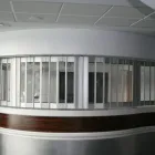 Business 4 image ATHENA CIVIL ENGINEERING LTD Civil Engineers in Pudsey We