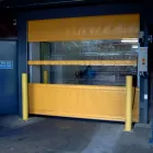 Business 7 image ATHENA CIVIL ENGINEERING LTD Civil Engineers in Pudsey We