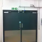 Business 8 image ATHENA CIVIL ENGINEERING LTD Civil Engineers in Pudsey We