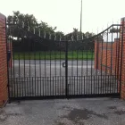 Business 2 image ATHENA CIVIL ENGINEERING LTD Civil Engineers in Pudsey We