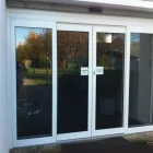 Business 3 image ATHENA CIVIL ENGINEERING LTD Civil Engineers in Pudsey We