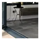 Business 1 image ATJ LIFESTYLE Guards & Grilles in Northampton No