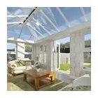 Business 4 image ATJ LIFESTYLE Guards & Grilles in Northampton No