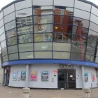 Business 1 image ATLANTIC CONTAINER LINE UK LTD Shipping & Forwarding Agents in Liverpool Me