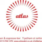 Business 1 image ATLAS DELICATESSEN Food & Beverages in Nottingham No