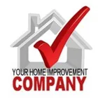 Business 5 image ATS EUROMASTER Tyres in Uxbridge Mi